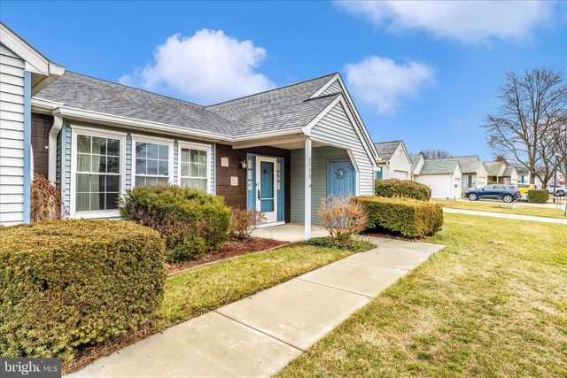 5798 BOX ELDER CT, Frederick, MD 21703