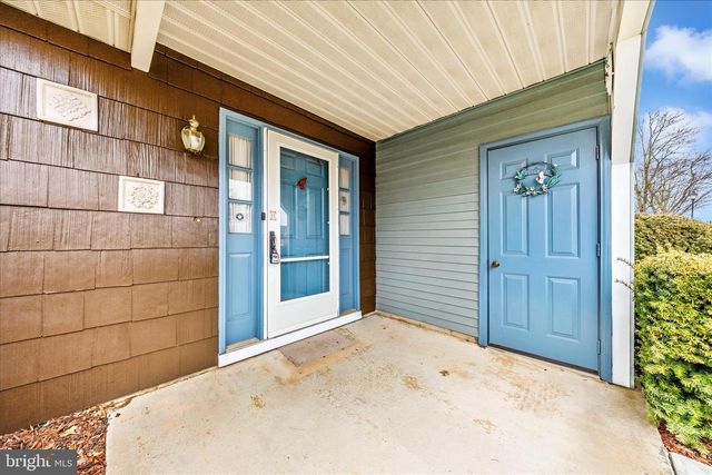 5798 BOX ELDER CT, Frederick, MD 21703