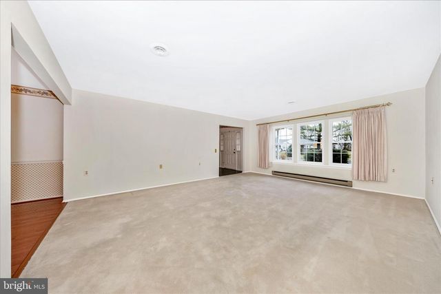 5798 BOX ELDER CT, Frederick, MD 21703