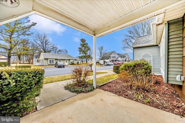 5798 BOX ELDER CT, Frederick, MD 21703