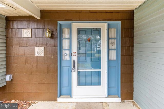 5798 BOX ELDER CT, Frederick, MD 21703