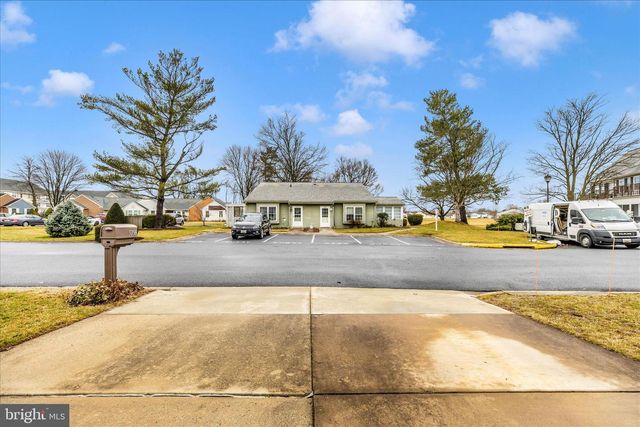 5798 BOX ELDER CT, Frederick, MD 21703