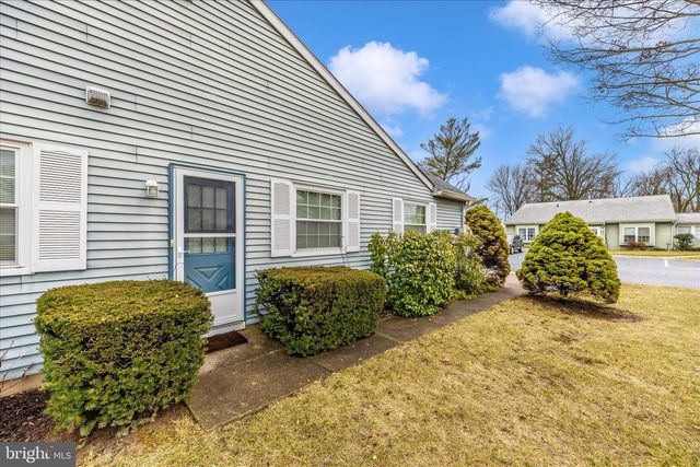 5798 BOX ELDER CT, Frederick, MD 21703