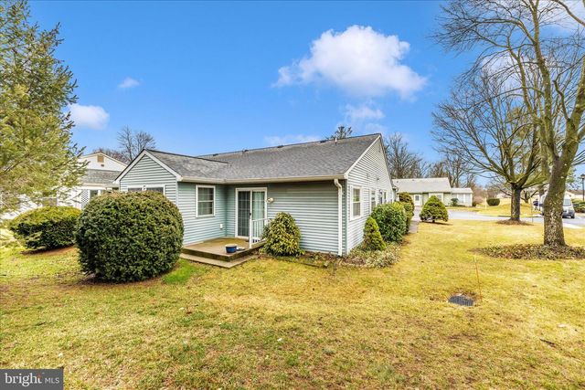 5798 BOX ELDER CT, Frederick, MD 21703