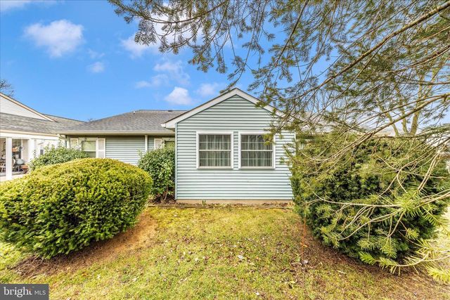 5798 BOX ELDER CT, Frederick, MD 21703