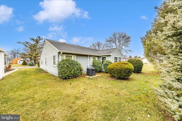 5798 BOX ELDER CT, Frederick, MD 21703