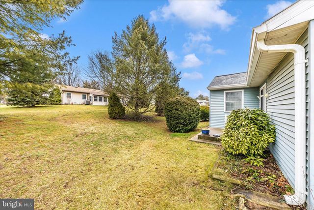 5798 BOX ELDER CT, Frederick, MD 21703