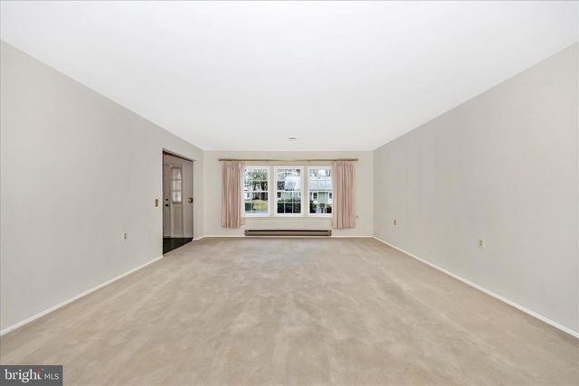 5798 BOX ELDER CT, Frederick, MD 21703