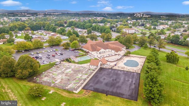 5798 BOX ELDER CT, Frederick, MD 21703