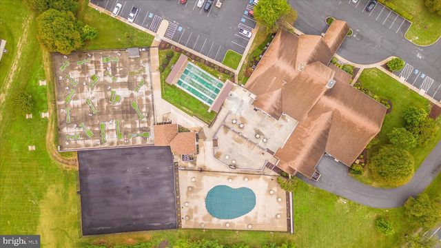 5798 BOX ELDER CT, Frederick, MD 21703