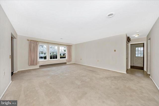 5798 BOX ELDER CT, Frederick, MD 21703