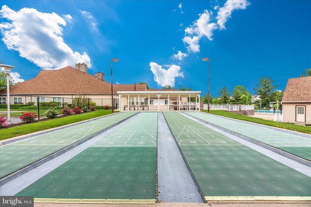 5798 BOX ELDER CT, Frederick, MD 21703