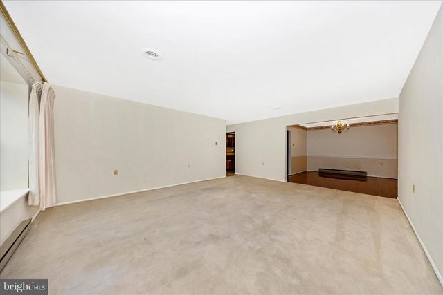 5798 BOX ELDER CT, Frederick, MD 21703