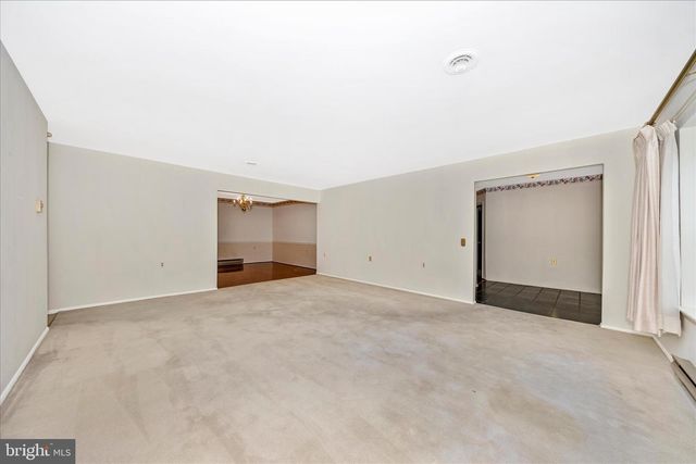 5798 BOX ELDER CT, Frederick, MD 21703