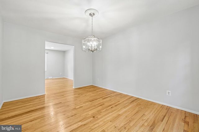 5233 ELIOTS OAK RD, Columbia, MD 21044