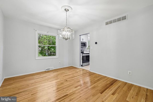 5233 ELIOTS OAK RD, Columbia, MD 21044