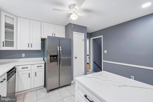 5233 ELIOTS OAK RD, Columbia, MD 21044