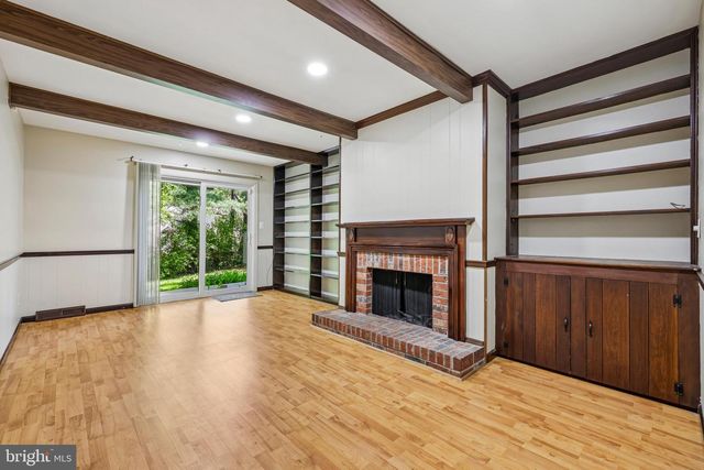 5233 ELIOTS OAK RD, Columbia, MD 21044