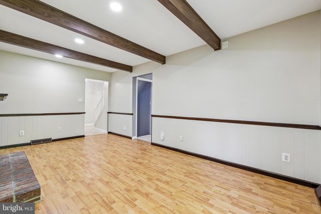 5233 ELIOTS OAK RD, Columbia, MD 21044