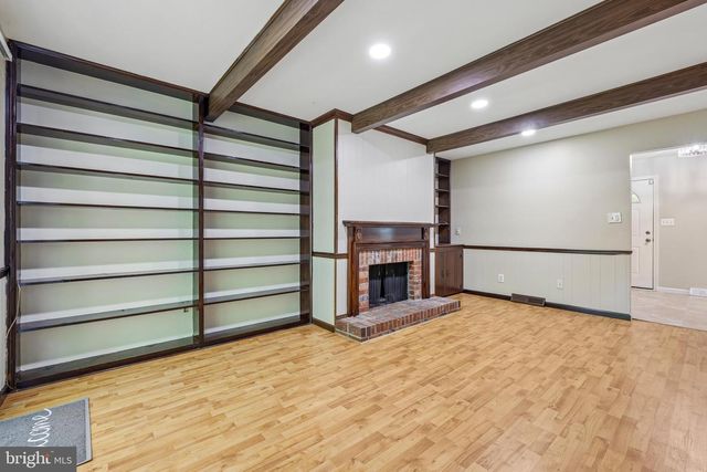 5233 ELIOTS OAK RD, Columbia, MD 21044