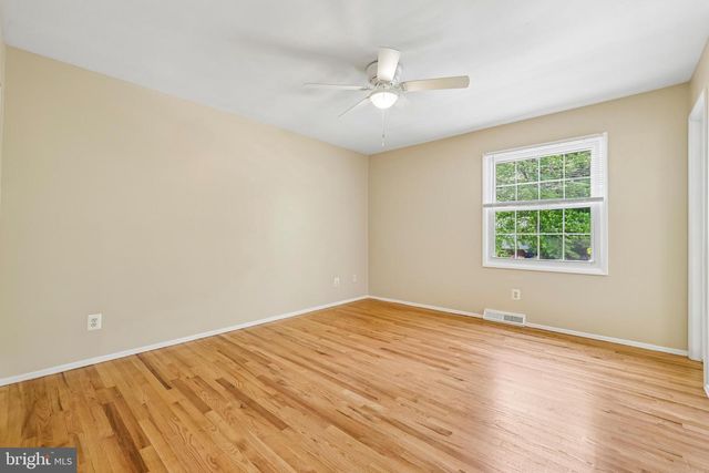 5233 ELIOTS OAK RD, Columbia, MD 21044