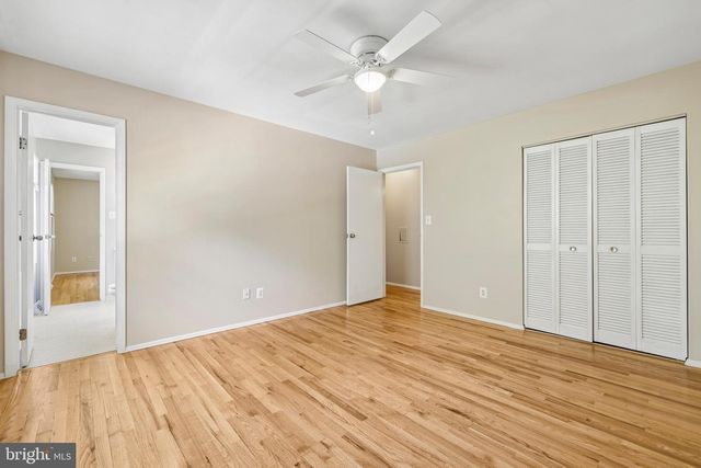 5233 ELIOTS OAK RD, Columbia, MD 21044