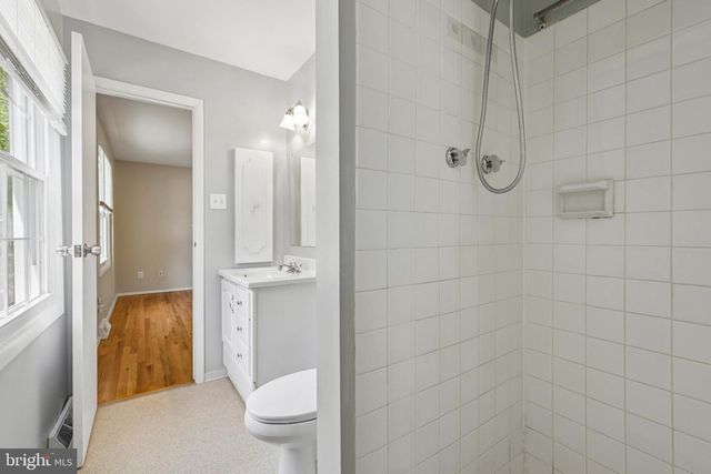 5233 ELIOTS OAK RD, Columbia, MD 21044
