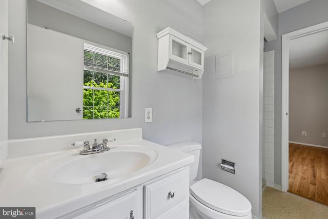 5233 ELIOTS OAK RD, Columbia, MD 21044