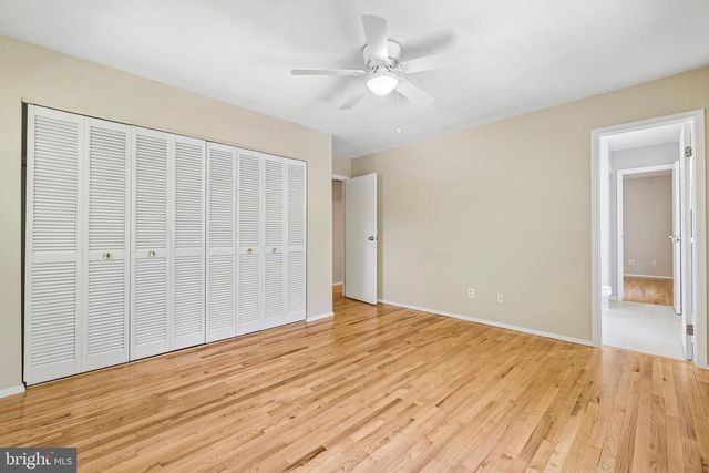 5233 ELIOTS OAK RD, Columbia, MD 21044
