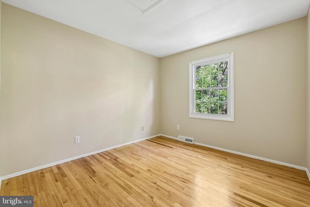 5233 ELIOTS OAK RD, Columbia, MD 21044