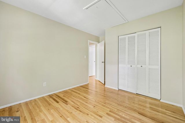 5233 ELIOTS OAK RD, Columbia, MD 21044