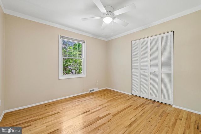 5233 ELIOTS OAK RD, Columbia, MD 21044