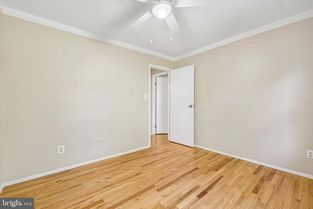 5233 ELIOTS OAK RD, Columbia, MD 21044