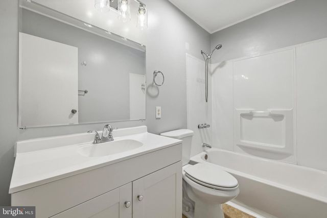 5233 ELIOTS OAK RD, Columbia, MD 21044