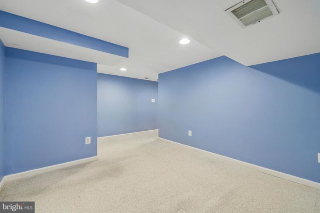5233 ELIOTS OAK RD, Columbia, MD 21044