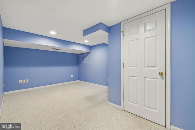 5233 ELIOTS OAK RD, Columbia, MD 21044