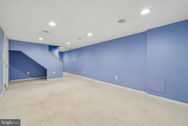 5233 ELIOTS OAK RD, Columbia, MD 21044