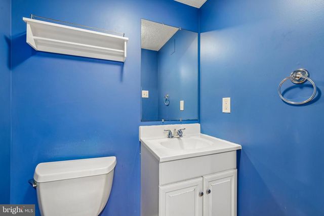 5233 ELIOTS OAK RD, Columbia, MD 21044
