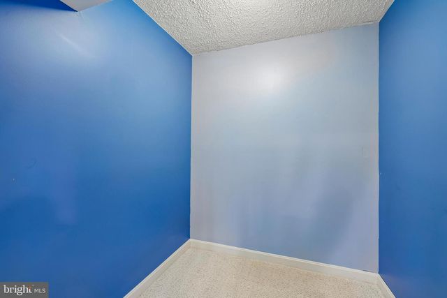 5233 ELIOTS OAK RD, Columbia, MD 21044