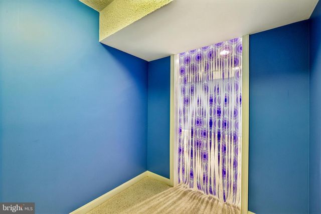 5233 ELIOTS OAK RD, Columbia, MD 21044