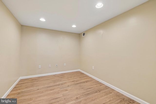 5233 ELIOTS OAK RD, Columbia, MD 21044