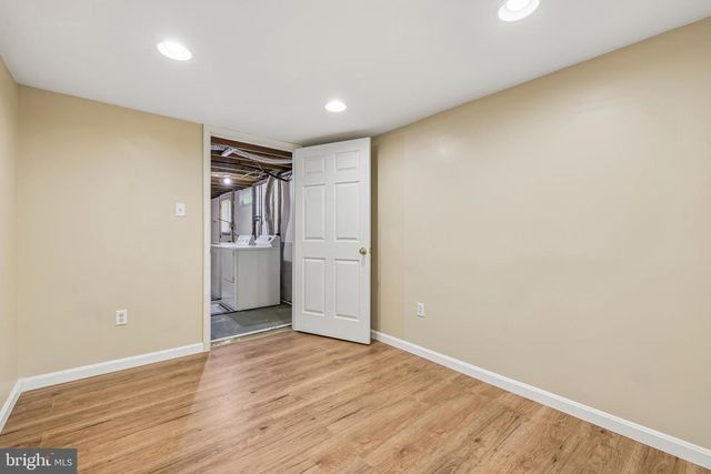 5233 ELIOTS OAK RD, Columbia, MD 21044