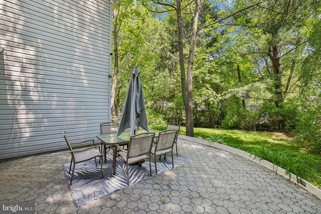 5233 ELIOTS OAK RD, Columbia, MD 21044