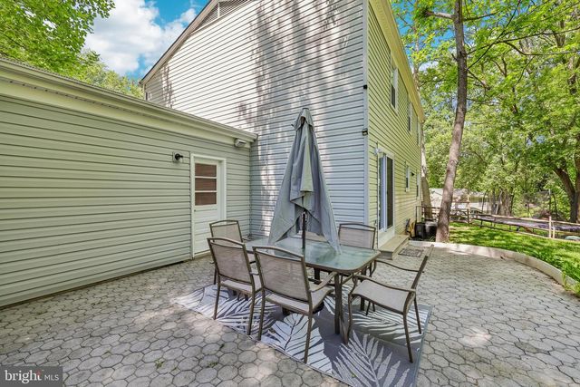 5233 ELIOTS OAK RD, Columbia, MD 21044