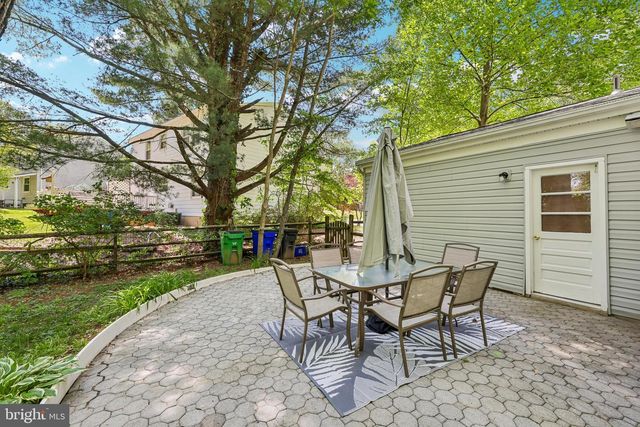 5233 ELIOTS OAK RD, Columbia, MD 21044