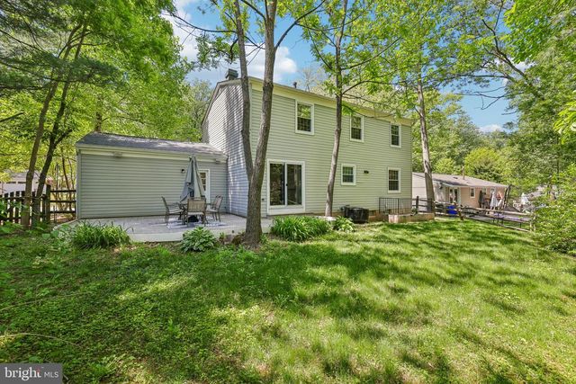 5233 ELIOTS OAK RD, Columbia, MD 21044