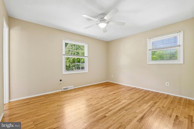 5233 ELIOTS OAK RD, Columbia, MD 21044