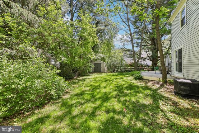 5233 ELIOTS OAK RD, Columbia, MD 21044