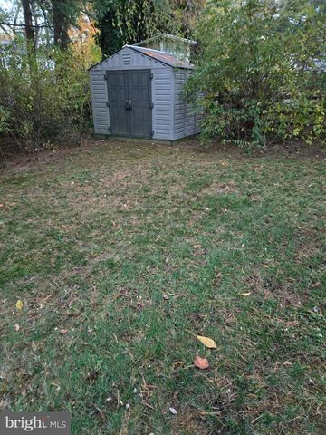 5233 ELIOTS OAK RD, Columbia, MD 21044