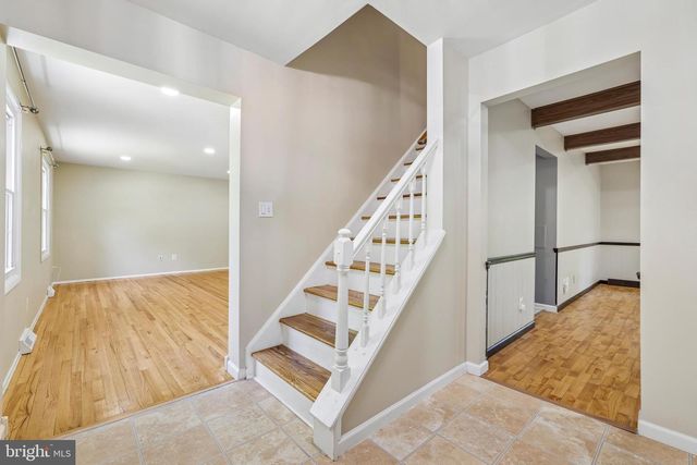 5233 ELIOTS OAK RD, Columbia, MD 21044